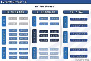 澳波：范德文没有上限 我更想知道和他对抗的马特塔有没有过体检